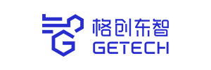 格創東智科技有限公司